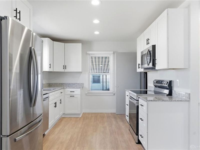 616 Lake Avenue, Franklin, OH 45005 Photo 11