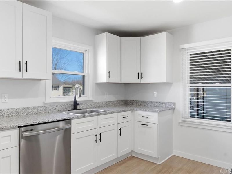 616 Lake Avenue, Franklin, OH 45005 Photo 12