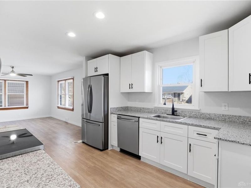 616 Lake Avenue, Franklin, OH 45005 Photo 13