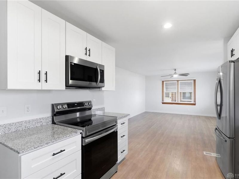 616 Lake Avenue, Franklin, OH 45005 Photo 14