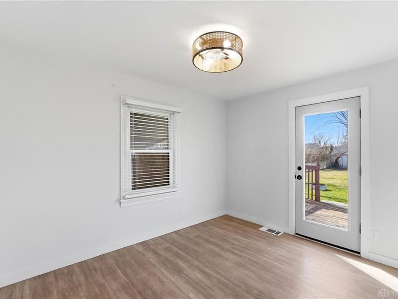 616 Lake Avenue, Franklin, OH 45005 Photo 15