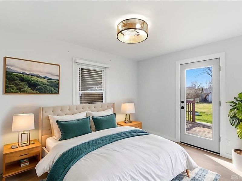 616 Lake Avenue, Franklin, OH 45005 Photo 16