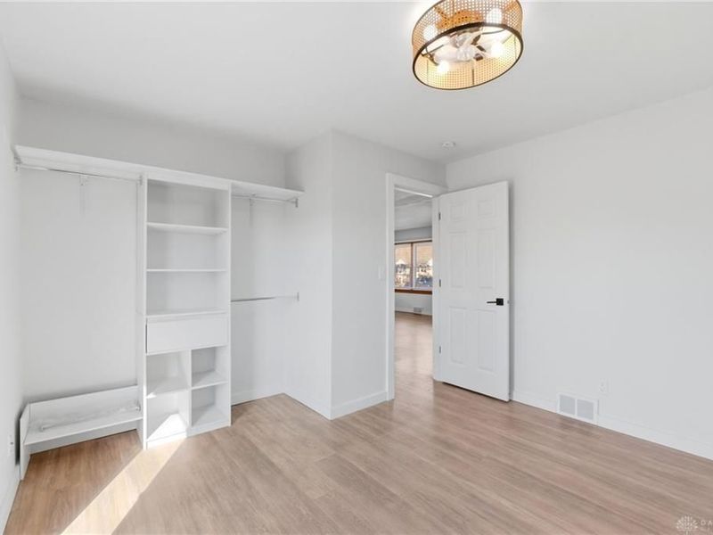 616 Lake Avenue, Franklin, OH 45005 Photo 17