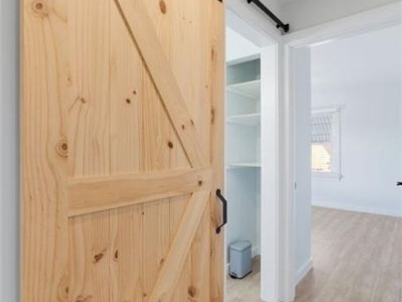 616 Lake Avenue, Franklin, OH 45005 Photo 18