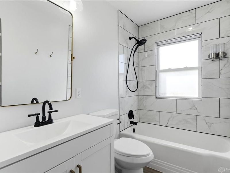 616 Lake Avenue, Franklin, OH 45005 Photo 19