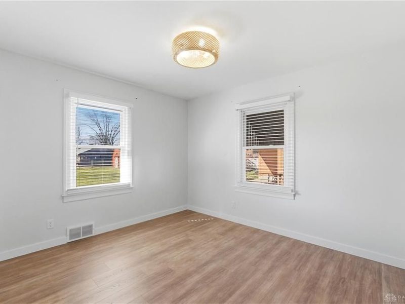 616 Lake Avenue, Franklin, OH 45005 Photo 20