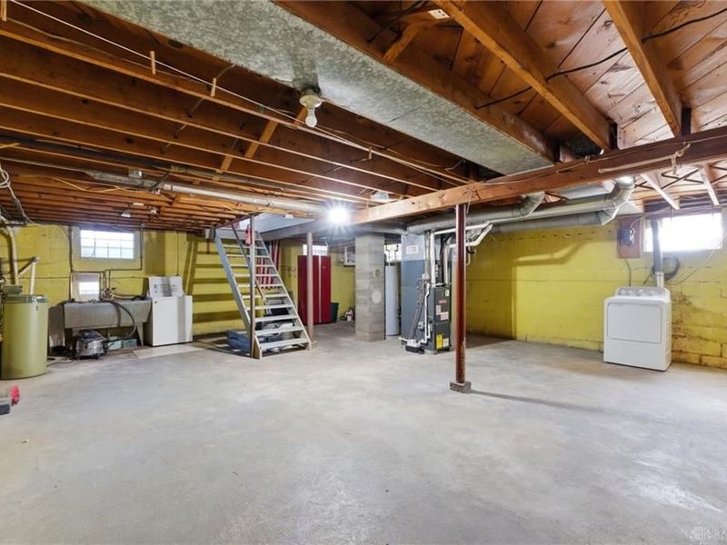 616 Lake Avenue, Franklin, OH 45005 Photo 23