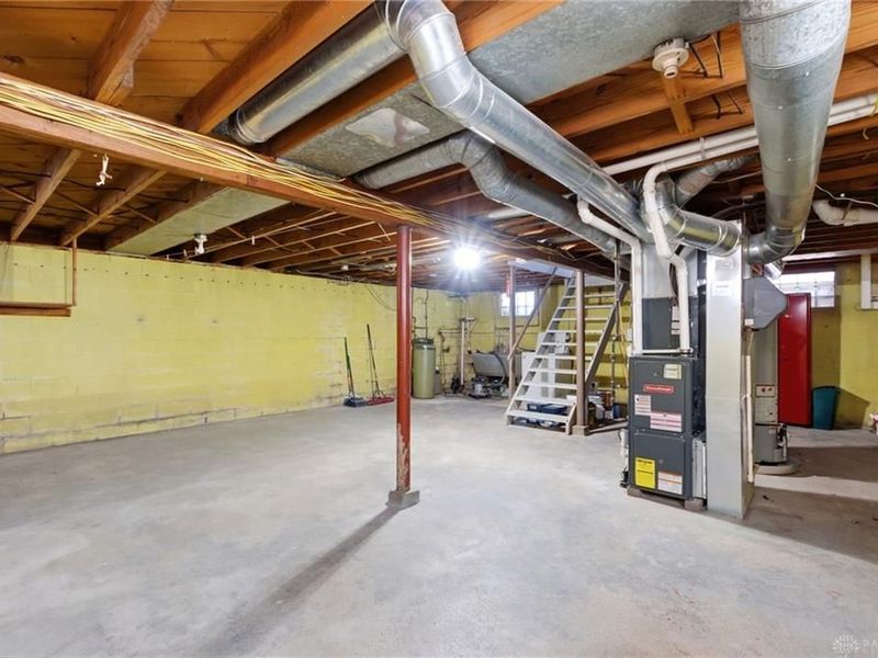 616 Lake Avenue, Franklin, OH 45005 Photo 24