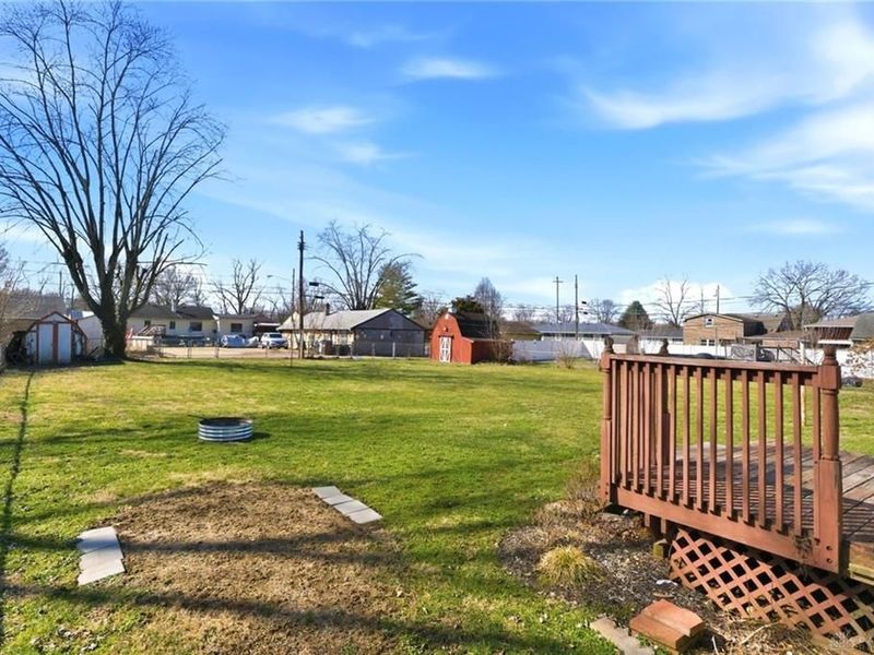 616 Lake Avenue, Franklin, OH 45005 Photo 25