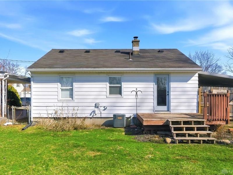 616 Lake Avenue, Franklin, OH 45005 Photo 27