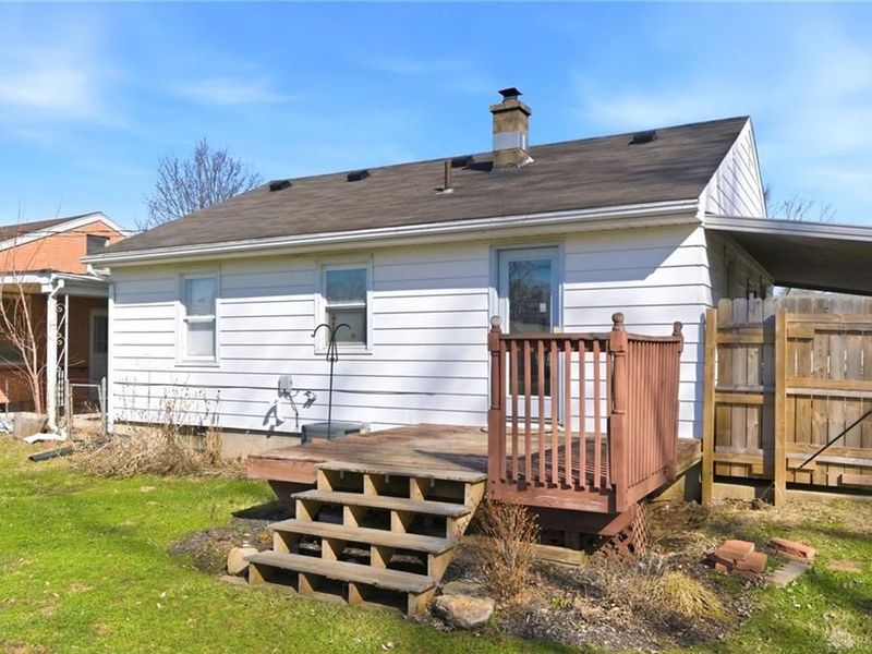 616 Lake Avenue, Franklin, OH 45005 Photo 28