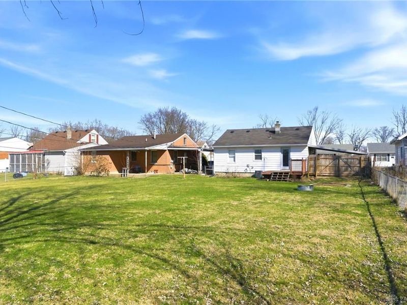 616 Lake Avenue, Franklin, OH 45005 Photo 29