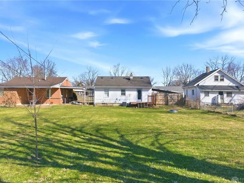 616 Lake Avenue, Franklin, OH 45005 Photo 30