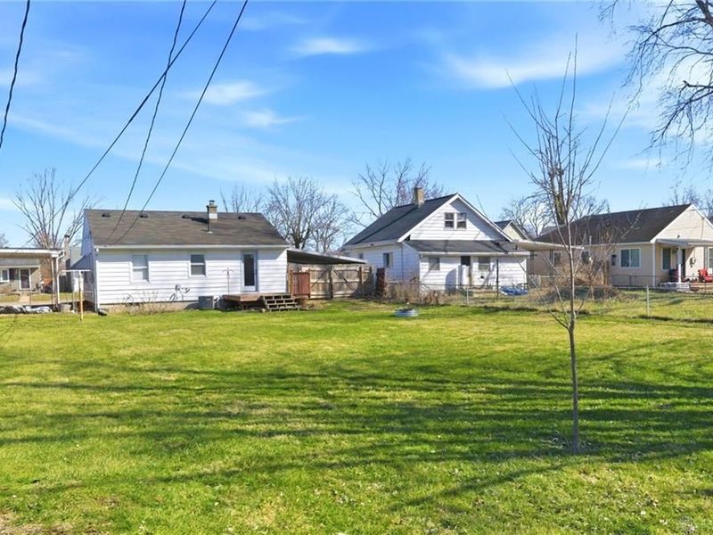 616 Lake Avenue, Franklin, OH 45005 Photo 31