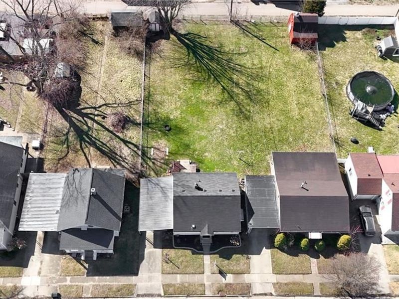 616 Lake Avenue, Franklin, OH 45005 Photo 32