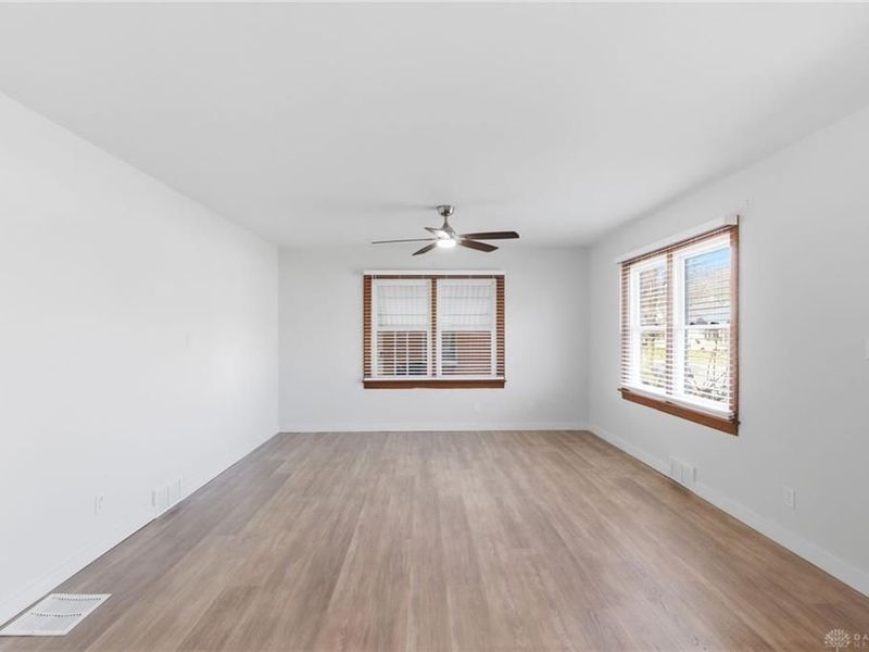 616 Lake Avenue, Franklin, OH 45005 Photo 5