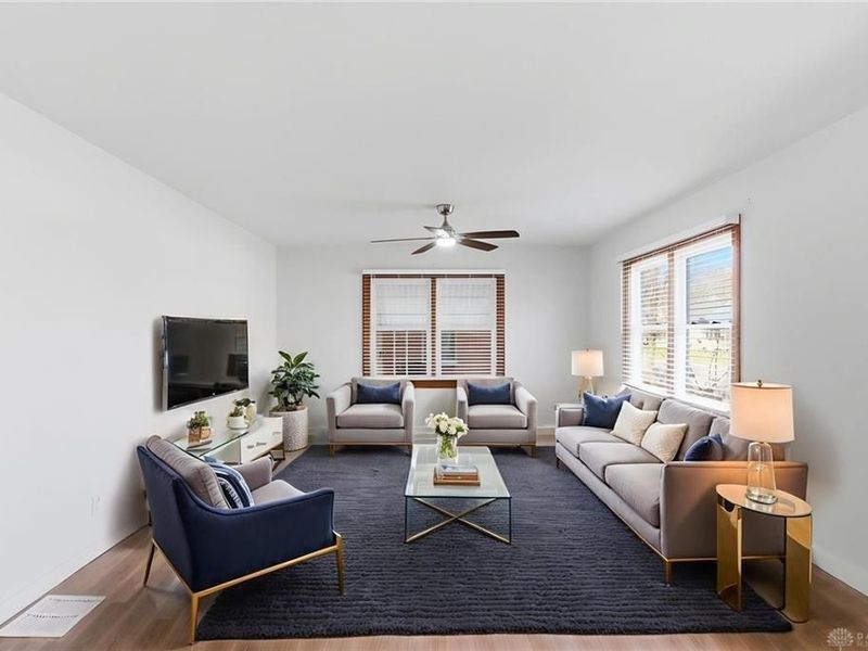 616 Lake Avenue, Franklin, OH 45005 Photo 6