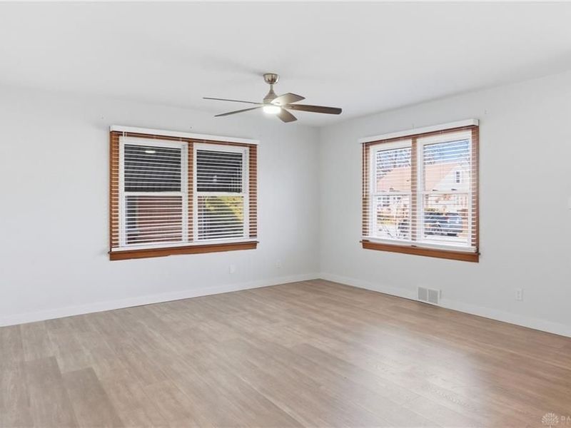 616 Lake Avenue, Franklin, OH 45005 Photo 7