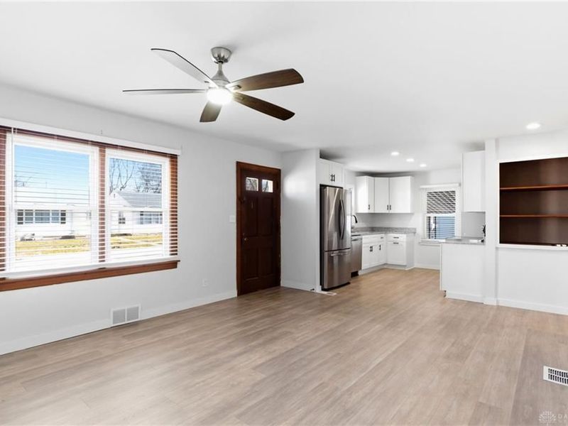 616 Lake Avenue, Franklin, OH 45005 Photo 8