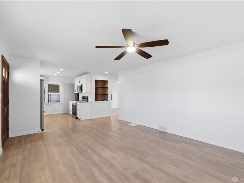 616 Lake Avenue, Franklin, OH 45005 Photo 9