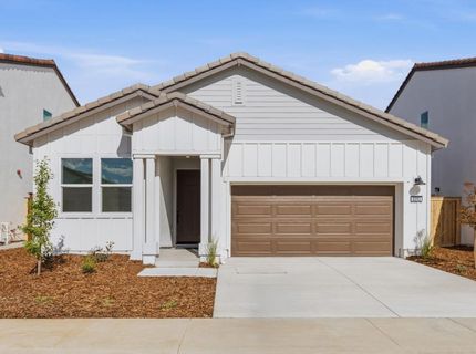 8293 Morning Star Way, Elk Grove, CA 95757 Photo