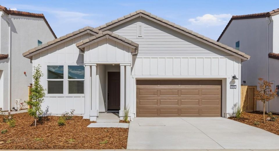 8293 Morning Star Way, Elk Grove, CA 95757 Photo