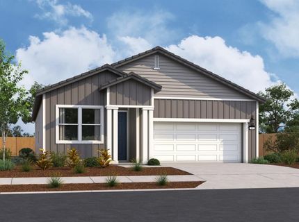 8293 Morning Star Way, Elk Grove, CA 95757 Photo