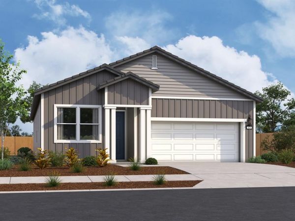 8293 Morning Star Way, Elk Grove, CA 95757