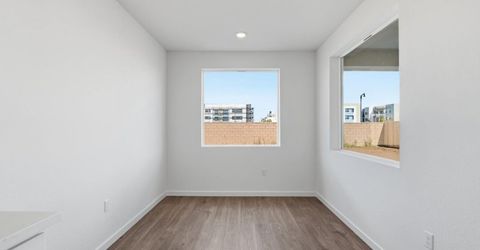 8293 Morning Star Way, Elk Grove, CA 95757 Photo