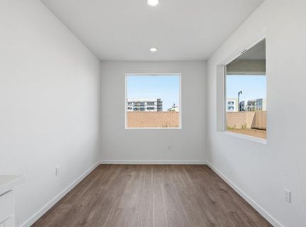 8293 Morning Star Way, Elk Grove, CA 95757 Photo
