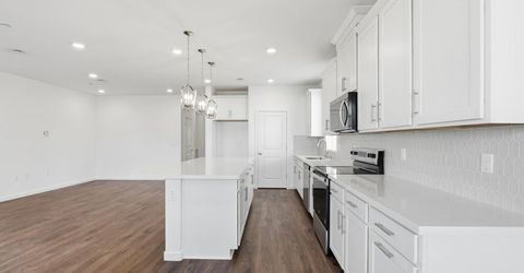 8293 Morning Star Way, Elk Grove, CA 95757 Photo