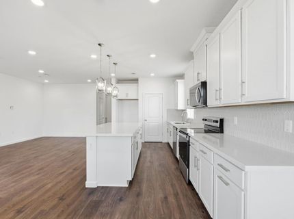 8293 Morning Star Way, Elk Grove, CA 95757 Photo