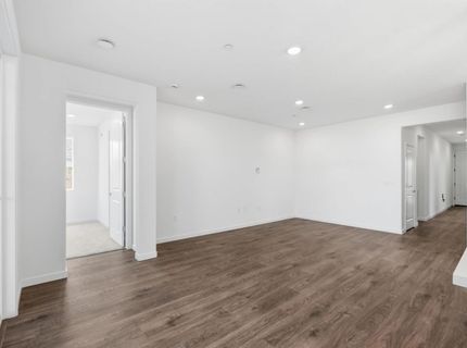 8293 Morning Star Way, Elk Grove, CA 95757 Photo