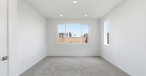 8293 Morning Star Way, Elk Grove, CA 95757 Photo