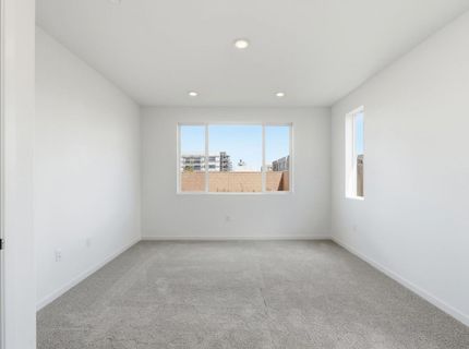 8293 Morning Star Way, Elk Grove, CA 95757 Photo