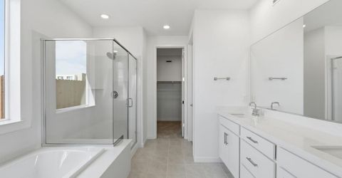 8293 Morning Star Way, Elk Grove, CA 95757 Photo