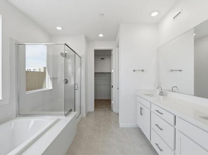 8293 Morning Star Way, Elk Grove, CA 95757 Photo