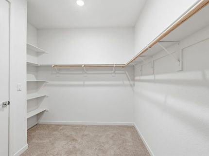 8293 Morning Star Way, Elk Grove, CA 95757 Photo