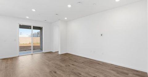 8293 Morning Star Way, Elk Grove, CA 95757 Photo