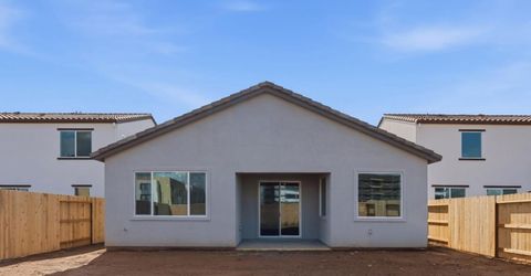 8293 Morning Star Way, Elk Grove, CA 95757 Photo