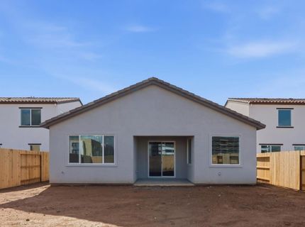 8293 Morning Star Way, Elk Grove, CA 95757 Photo