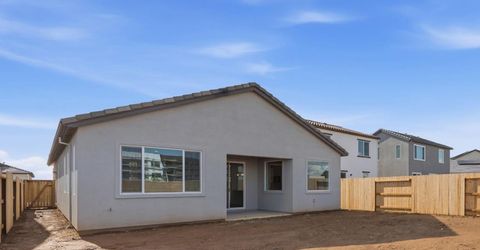 8293 Morning Star Way, Elk Grove, CA 95757 Photo