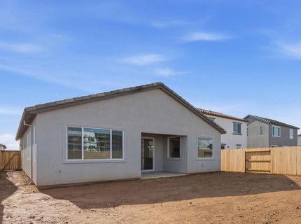 8293 Morning Star Way, Elk Grove, CA 95757 Photo