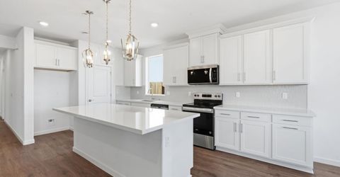 8293 Morning Star Way, Elk Grove, CA 95757 Photo