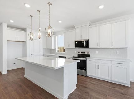 8293 Morning Star Way, Elk Grove, CA 95757 Photo