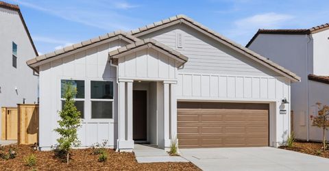 8293 Morning Star Way, Elk Grove, CA 95757 Photo