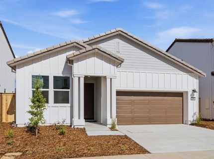 8293 Morning Star Way, Elk Grove, CA 95757 Photo