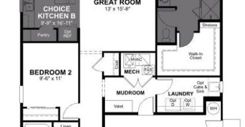 8293 Morning Star Way, Elk Grove, CA 95757 Photo