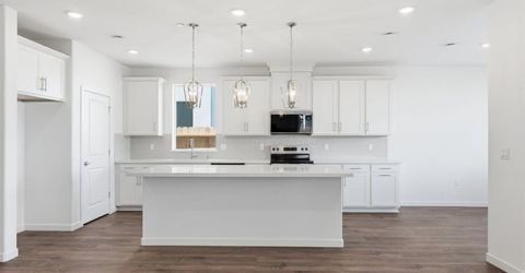 8293 Morning Star Way, Elk Grove, CA 95757 Photo
