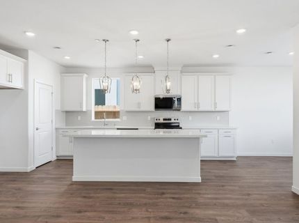8293 Morning Star Way, Elk Grove, CA 95757 Photo